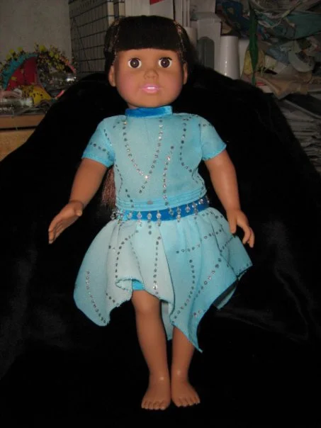 Nutcracker blue.webp