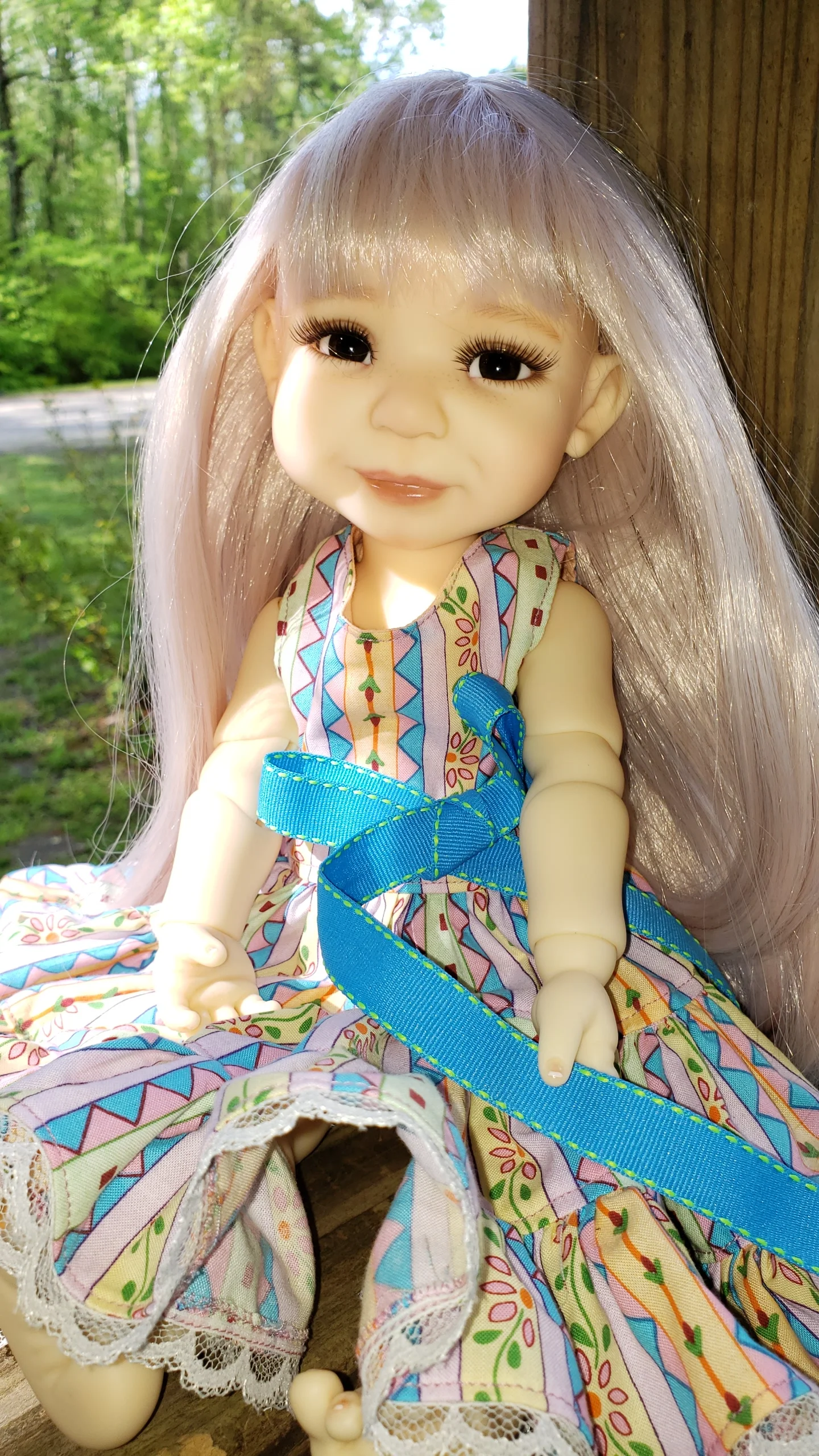 Aya Rose 2.webp