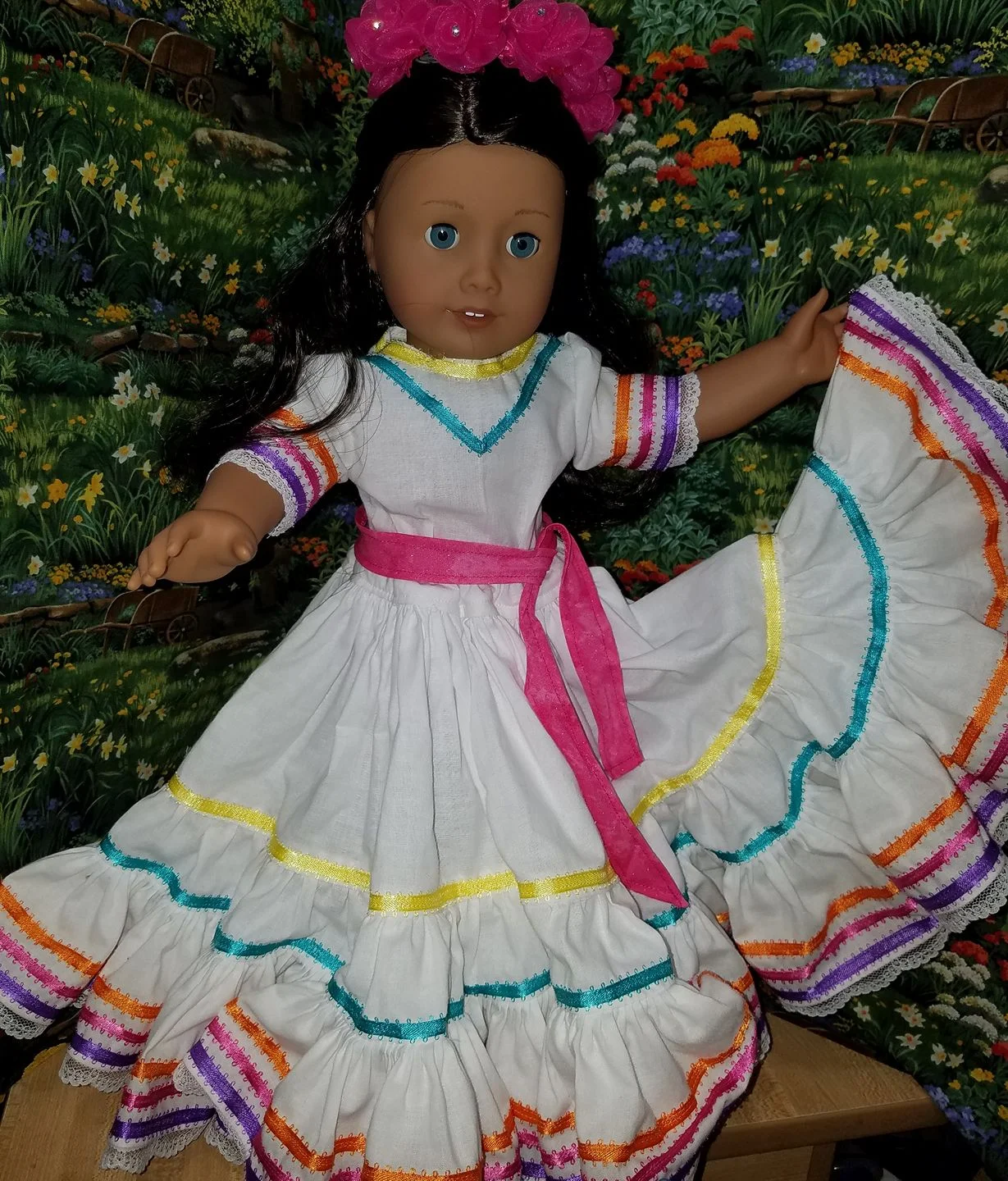Folklorico doll..webp