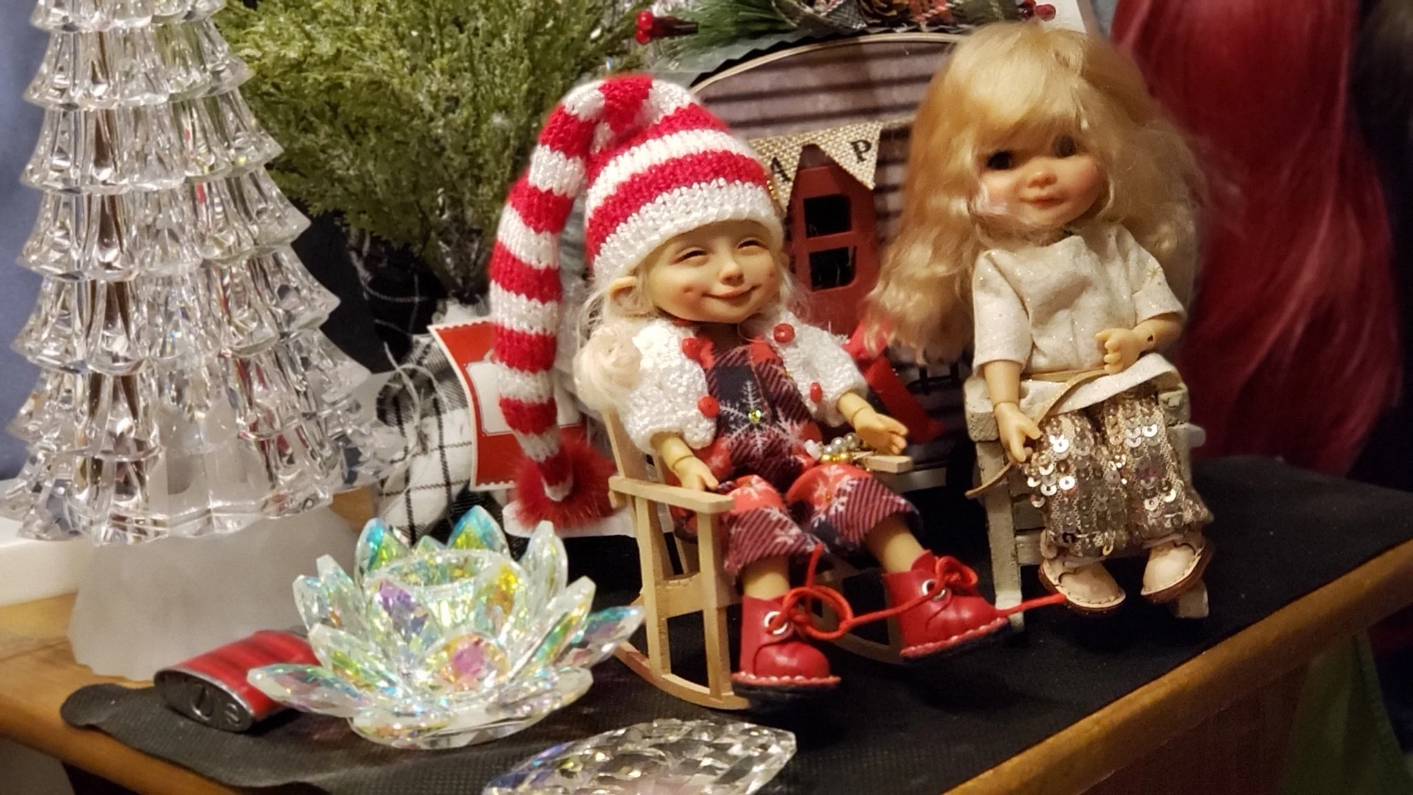 shoo hoo christmas.webp