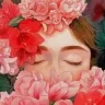 theflowerlady1