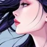 dollwoman