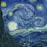 Nocturne Op. 9