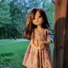 Mary