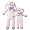 doll_moment