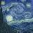 Nocturne Op. 9